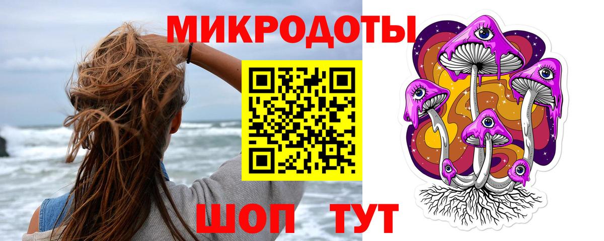 Псилоцибиновые грибы прущие грибы  Вход с VPN  Туапсе  Псилоцибиновые грибы Psilocybine cubensis 
